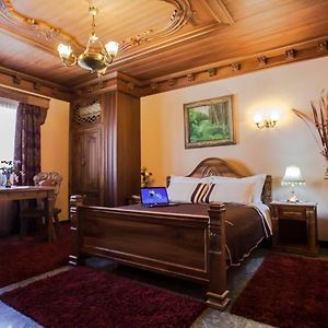 Double Kamer